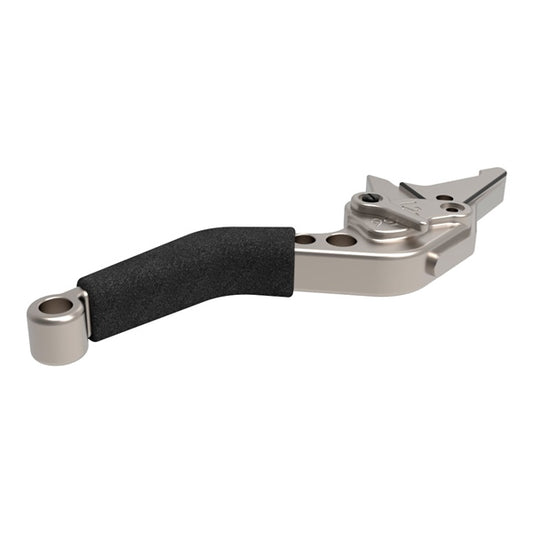 lever-sleeves-oxford