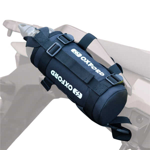 bottle-stash-bk-oxford