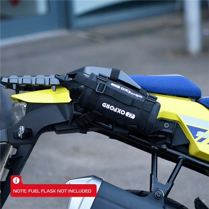 bottle-stash-bk-oxford