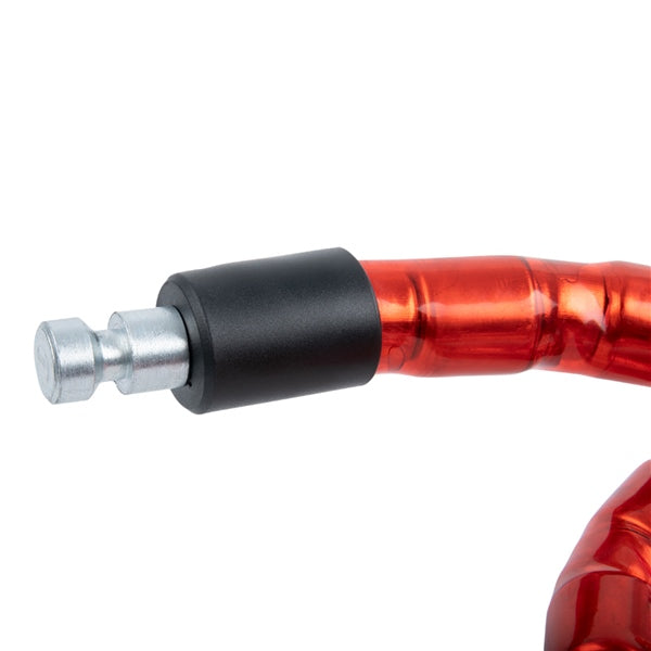 cable-lock-barrier-amoured-1.4mx25mm-rd