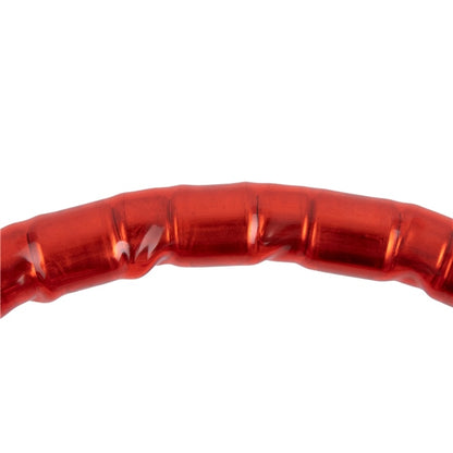 cable-lock-barrier-amoured-1.4mx25mm-rd