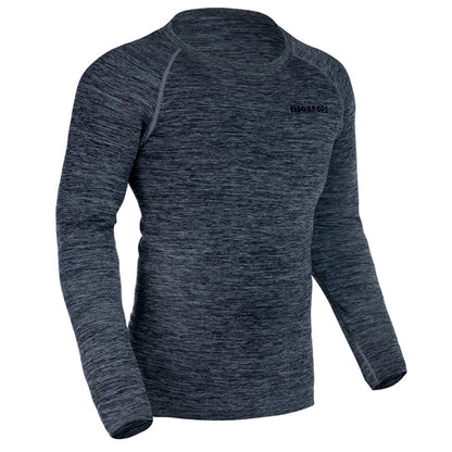 base-layer-top-2xl/3xl-oxford