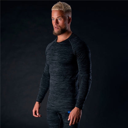 base-layer-top-2xl/3xl-oxford