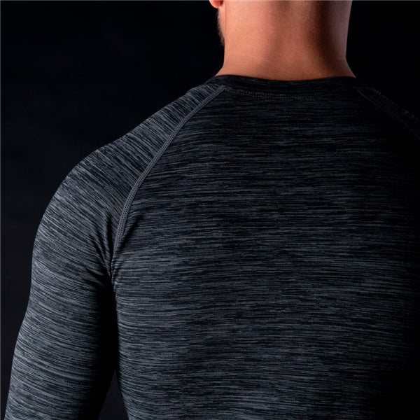 base-layer-top-2xl/3xl-oxford