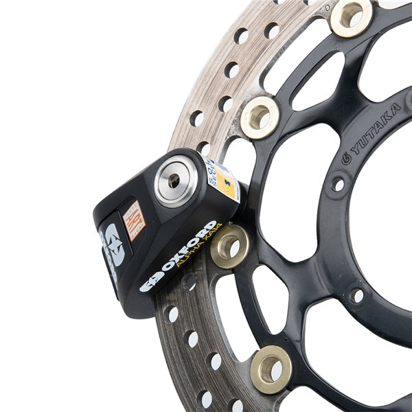 disc-lock-alpha-xa14-alarm-14mm-sst/bk