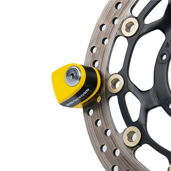 disc-lock-scoot-xa5-5.5mm-pin-ye/bk