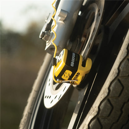 disc-lock-scoot-xa5-5.5mm-pin-ye/bk