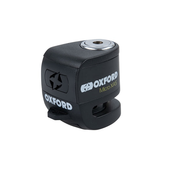 disc-lock-scoot-xa5-5.5mm-pin-og/bk