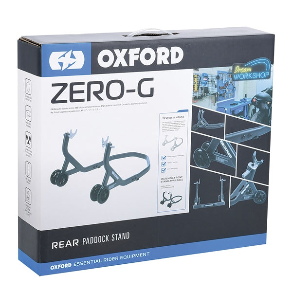 stand-zero-g-rr-oxford