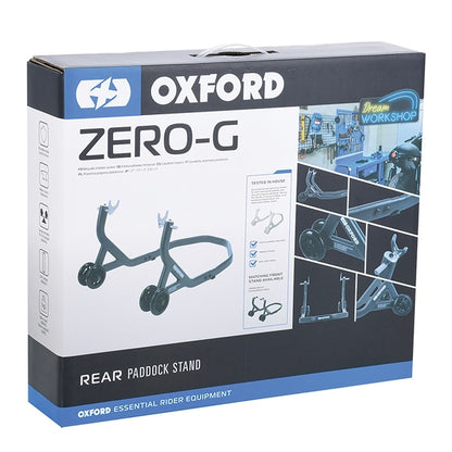stand-zero-g-rr-oxford