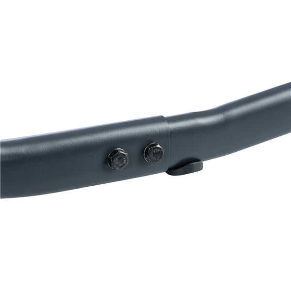 stand-zero-g-rr-oxford