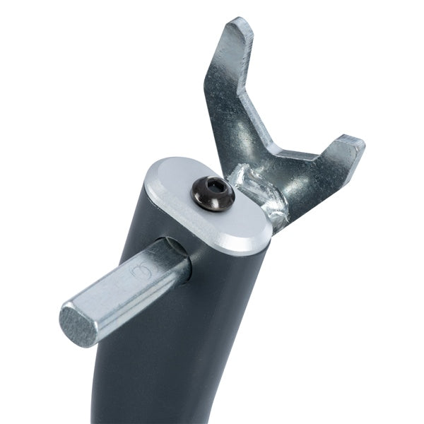 stand-zero-g-rr-oxford