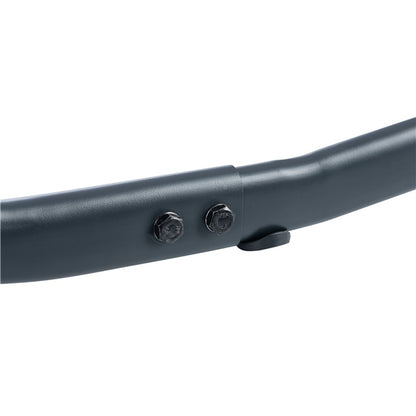 stand-zero-g-ft-oxford