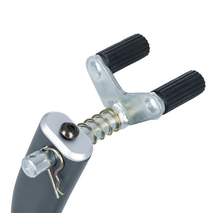 stand-zero-g-ft-oxford