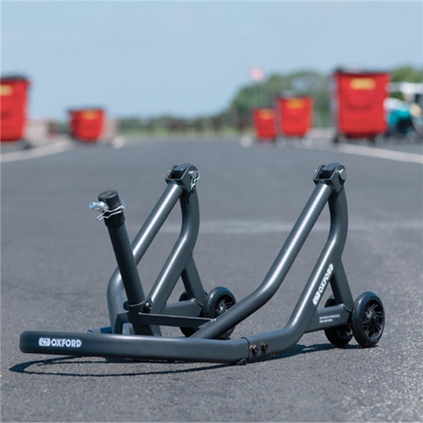 stand-headstock-zero-g-oxford