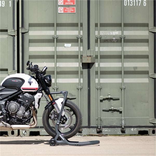 stand-headstock-zero-g-oxford