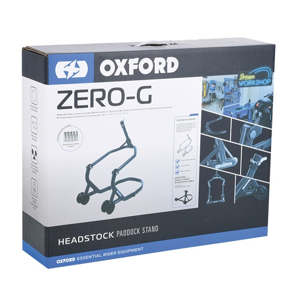 stand-headstock-zero-g-oxford