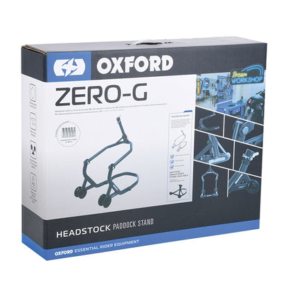 stand-headstock-zero-g-oxford