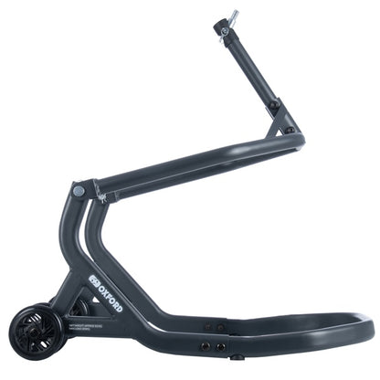 stand-headstock-zero-g-oxford