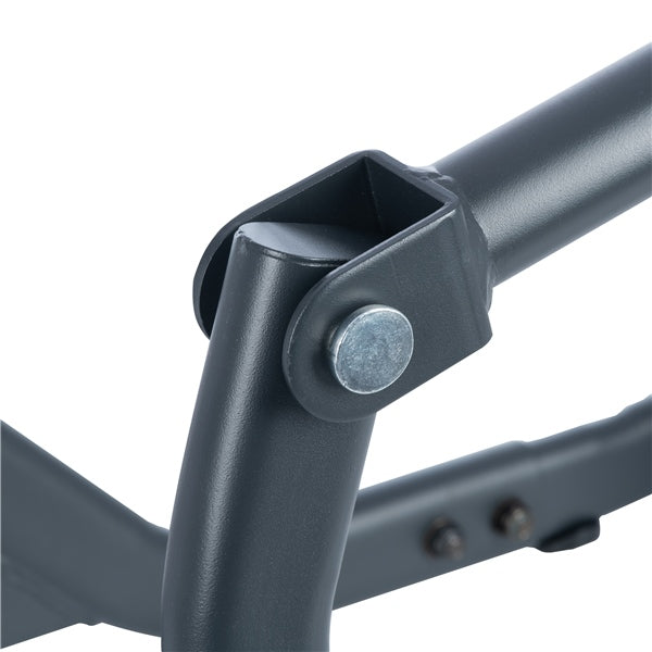 stand-headstock-zero-g-oxford