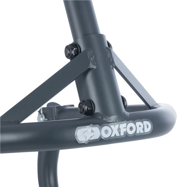 stand-headstock-zero-g-oxford