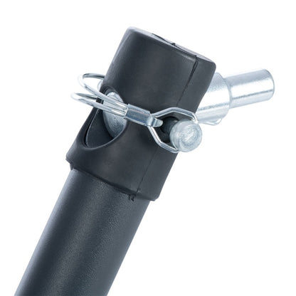 stand-headstock-zero-g-oxford