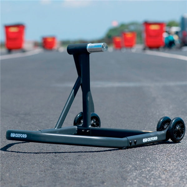 stand-zero-g-singl-oxford