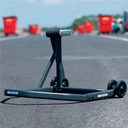 stand-zero-g-singl-oxford