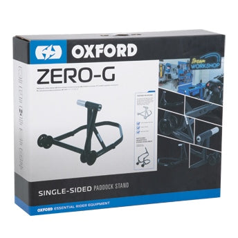 stand-zero-g-singl-oxford