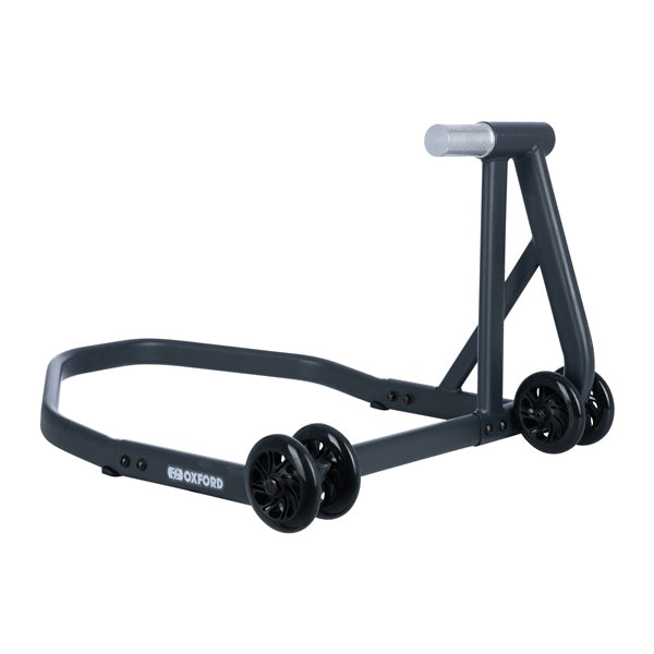 stand-zero-g-singl-oxford