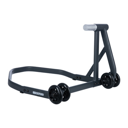 stand-zero-g-singl-oxford