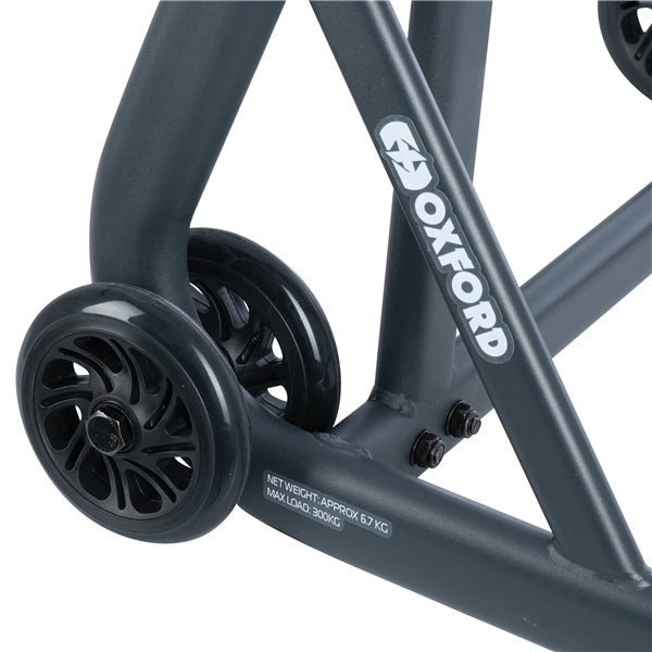 stand-zero-g-singl-oxford