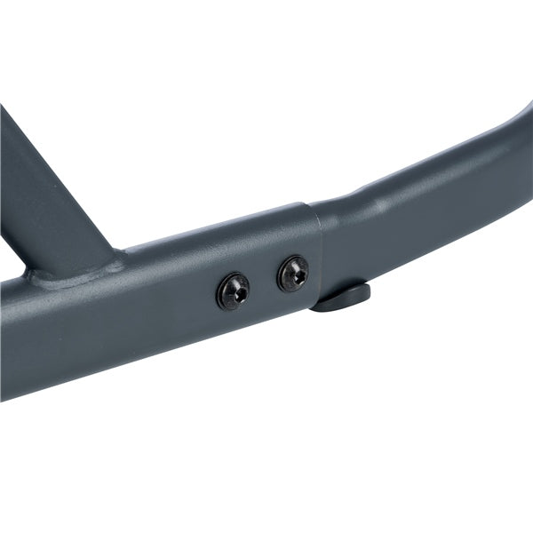 stand-zero-g-singl-oxford