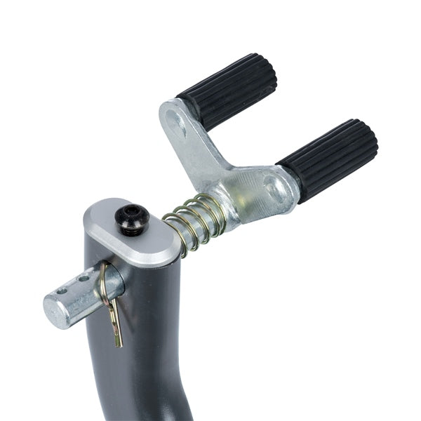 dolly-stand-zero-g-ft-oxford