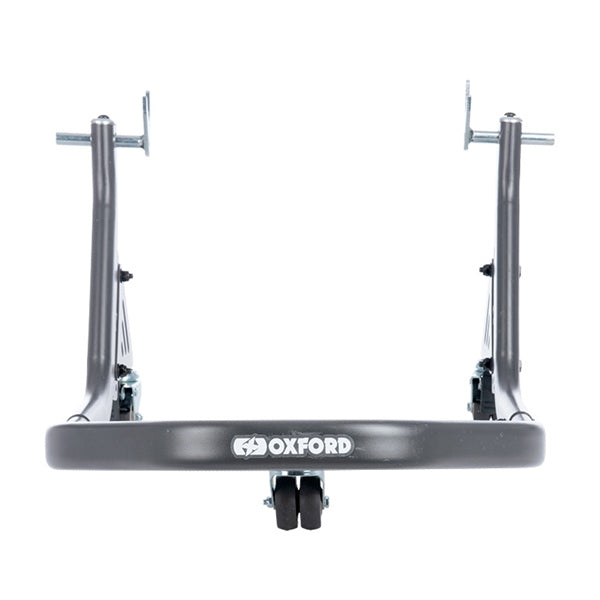 dolly-stand-zero-g-rr-oxford