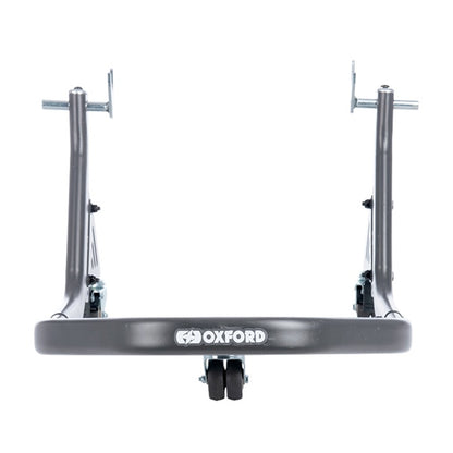 dolly-stand-zero-g-rr-oxford