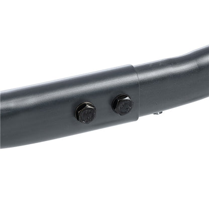 dolly-stand-zero-g-rr-oxford