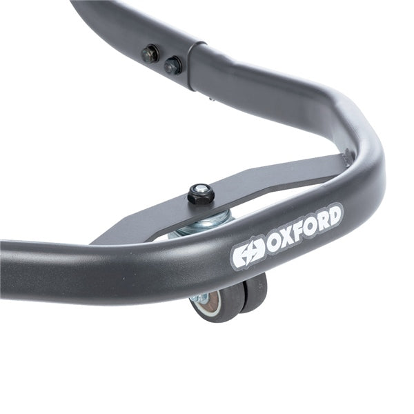 dolly-stand-zero-g-rr-oxford