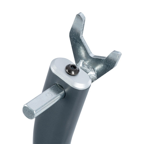 bobbin-fork-zero-g-oxford