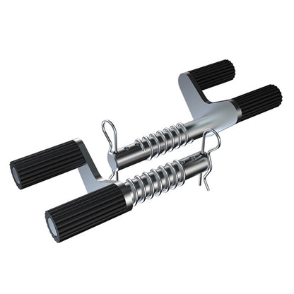 fork-stand-zero-g-ft-oxford