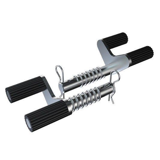 fork-stand-zero-g-ft-oxford