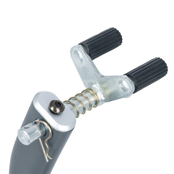 fork-stand-zero-g-ft-oxford