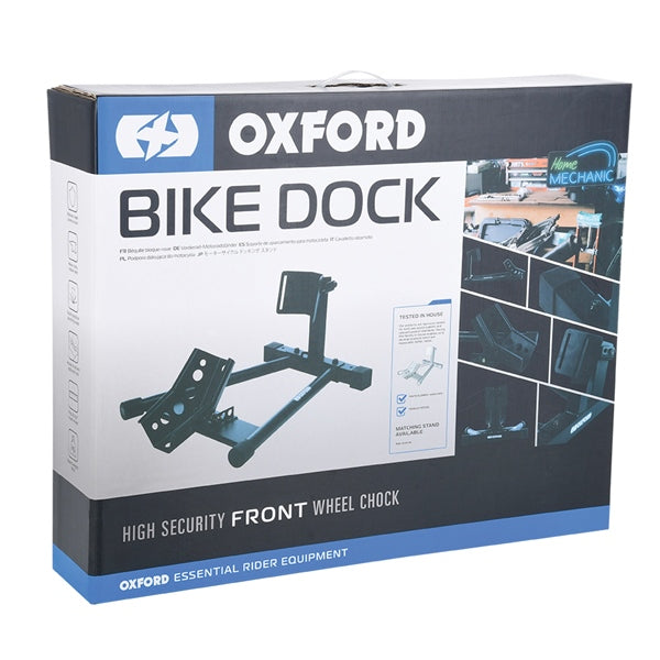 bike-dock-oxford