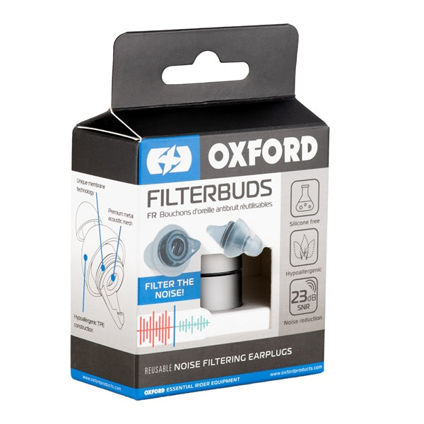 ear-plugs-filterbuds-oxford