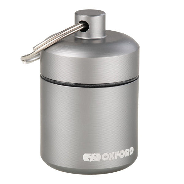 ear-plugs-filterbuds-oxford