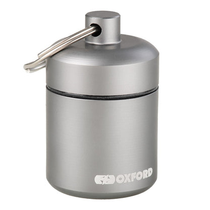 ear-plugs-filterbuds-oxford