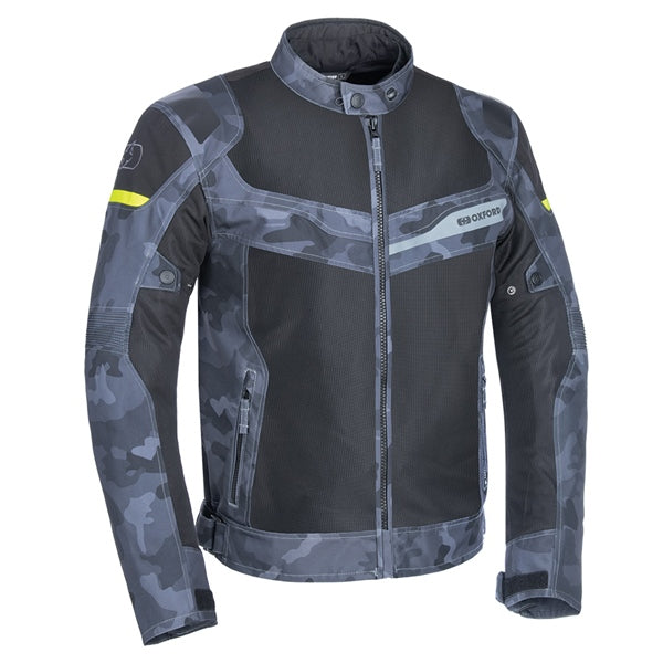 jacket-dakar-d2d-air-ms-gy-camo-5xl