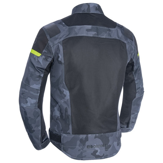 jacket-dakar-d2d-air-ms-gy-camo-5xl