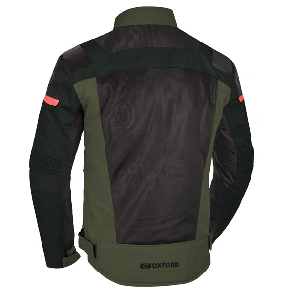 jacket-dakar-d2d-air-ms-gr-2xl-oxford
