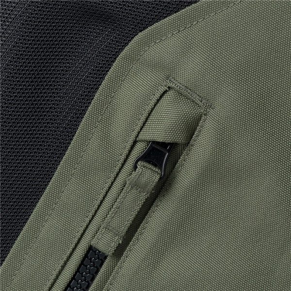 jacket-dakar-d2d-air-ms-gr-2xl-oxford